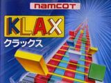 Klax