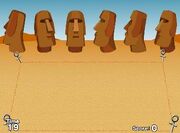 Moai Mawashi