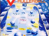 Rollerball (HAL)