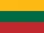 Lituania.png