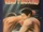Heavy Boxing portada HAL.jpg