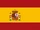 Banderaespaña.png