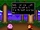 KAvscreencinema.png