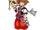 Sora