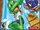 Frogger's Adventures The Rescue portada pc.jpg