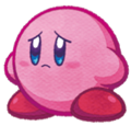 Kirby