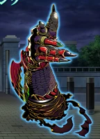 Ankh