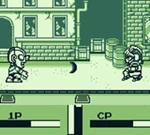 Versus Hero