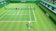 WiiSportsTennis