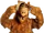 ALF