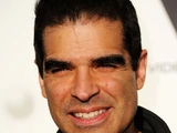 Ed Boon