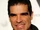 Ed Boon
