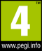 PEGI 4