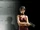 Ada Wong