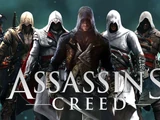 Assassin's Creed (saga)