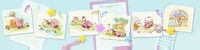 Tema 3DS