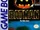 Batman (Game Boy)