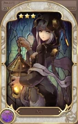Nyx
