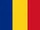Rumania.png
