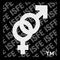PEGIsex