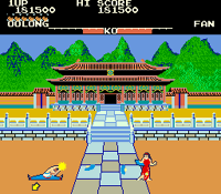 Yiearkungfuscreenshot