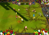 Mario Strikers Charged.jpg (27 kB) Mario Strikers Charged