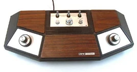 Apf-tv-fun