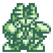 Alien Baltan