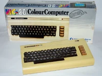 Commodore VIC-20 (EE.UU.)