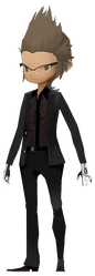 Ignis Scientia