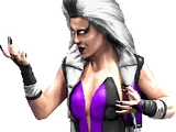 Sindel