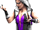 Sindel