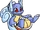 Wartortle