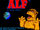 ALF (juego)