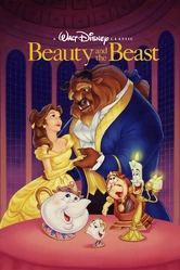 La bella y la bestia (1993 - Genesis)