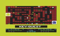 Key Quest