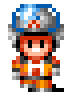 Patrulla Científica