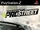Need for Speed: ProStreet