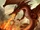 Dragón.jpg