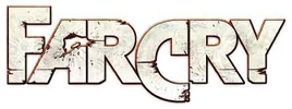 Far Cry saga logo