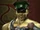 Hsu Hao (Mortal Kombat)