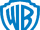 Warner Bros. Interactive Entertainment