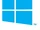 Windows-8-Logo.jpg