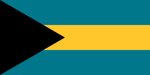 Bahamas Capital: Nassau Población: 328.000
