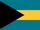 Bahamas.png