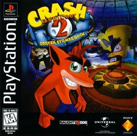 Crash2cover