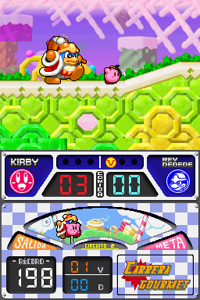 KirbySSUcap2