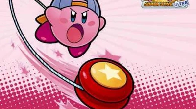 Kirby_Super_Star_Ultra_CD_-_16_-_The_Battleship_Halberd_-_On_Deck