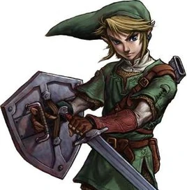 Link