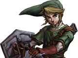 Link